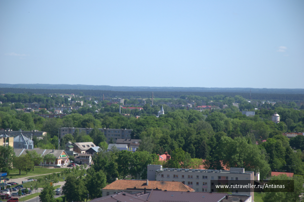 photo 694119