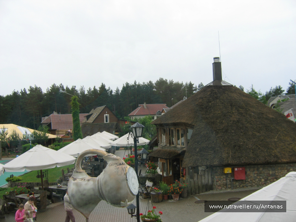 photo 697259