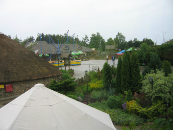 photo 697260