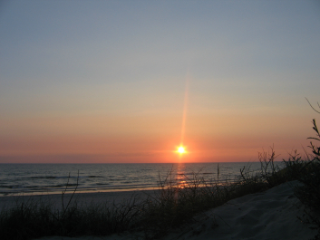 photo 697262