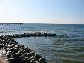 photo 697263