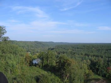 photo 698946