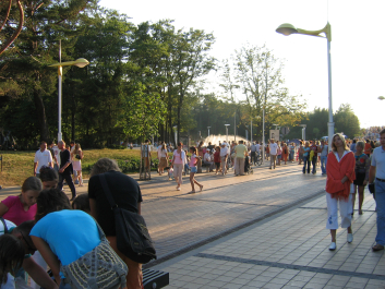 photo 699641