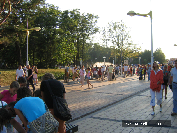 photo 699641