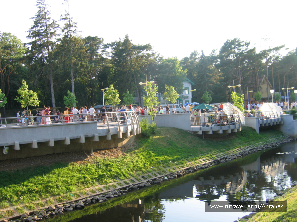 photo 699642