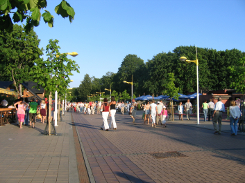 photo 699643