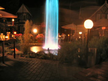 photo 700375