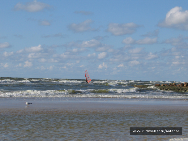 photo 700796