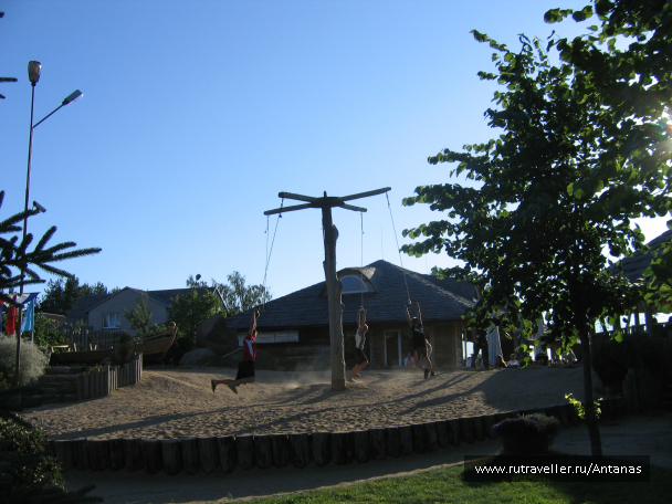 photo 701039