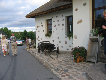 photo 701093