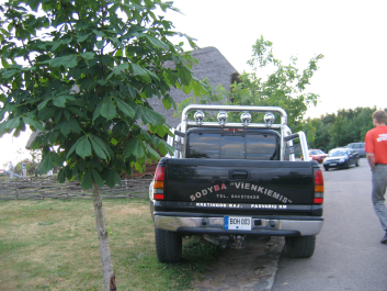 photo 701096