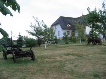 photo 701097