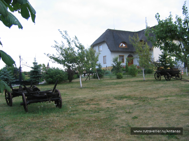 photo 701097