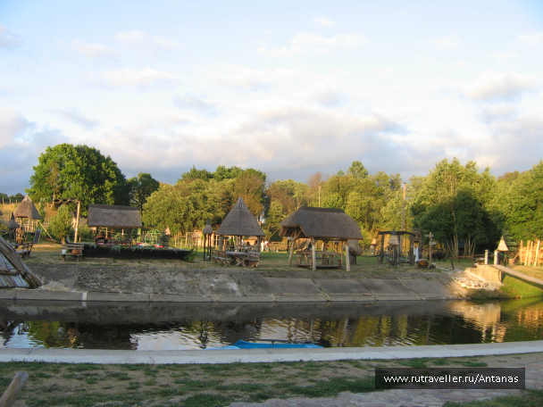 photo 701520
