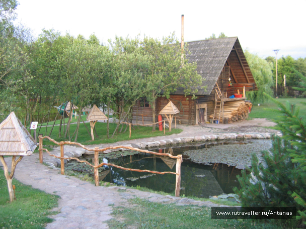photo 702278