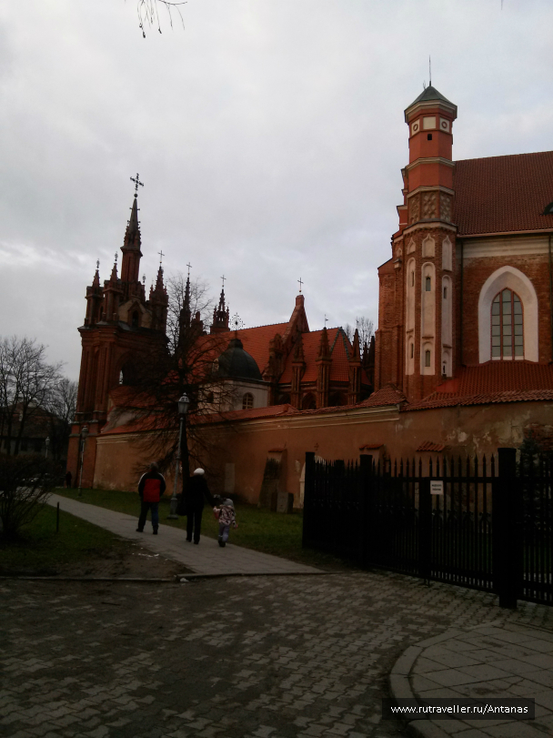 photo 711903