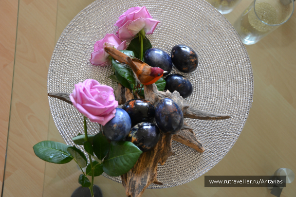 photo 716016
