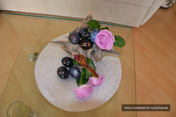 photo 716019