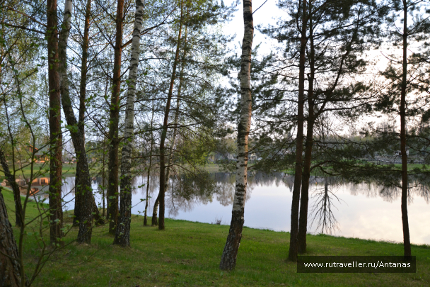 photo 720592