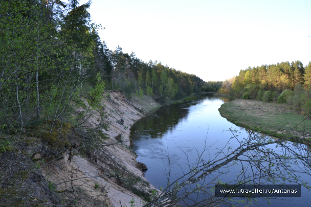 photo 721047