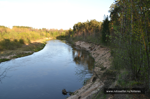 photo 721048