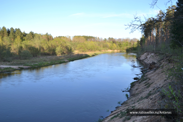 photo 721049