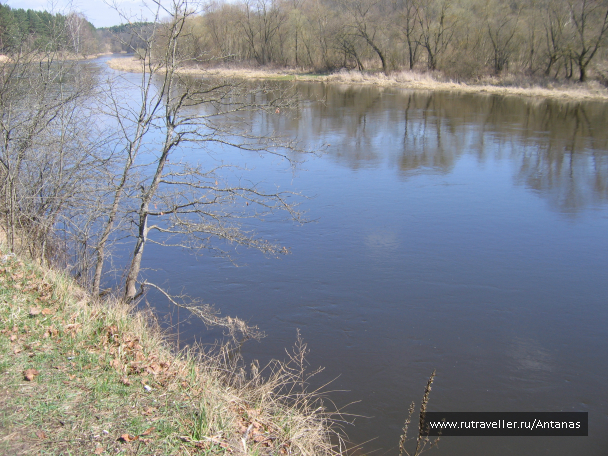 photo 722179