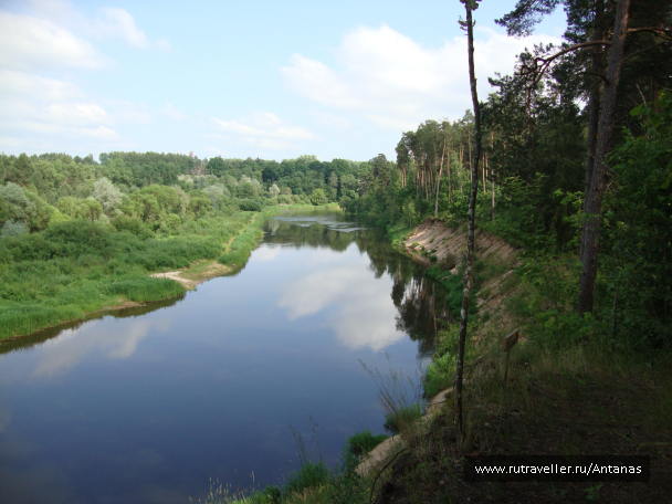 photo 722180
