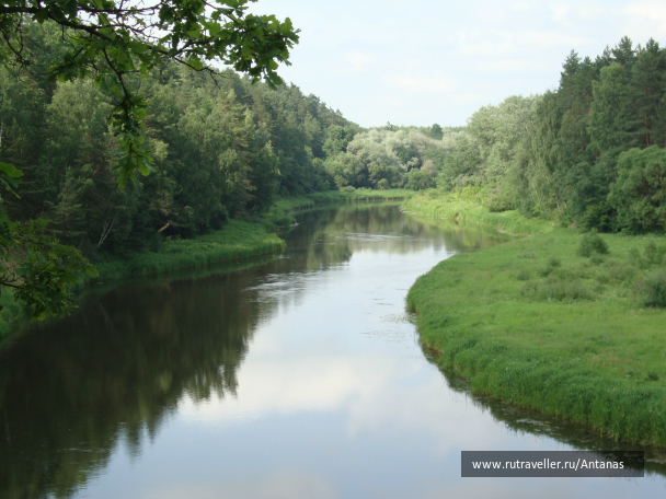 photo 722181