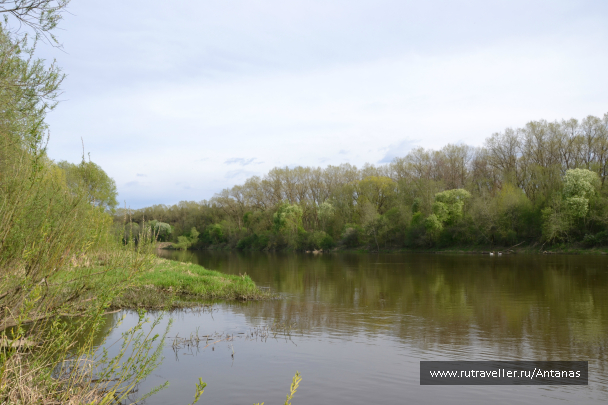 photo 724038