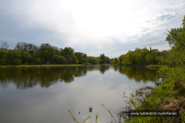photo 724039
