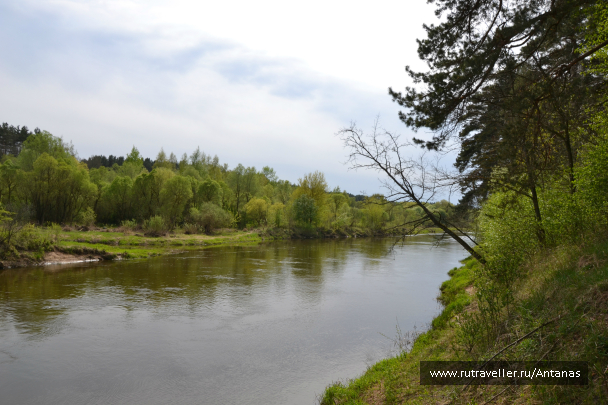 photo 724040
