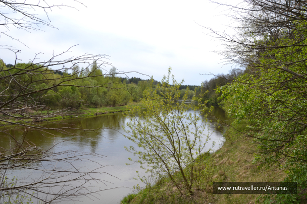 photo 724041