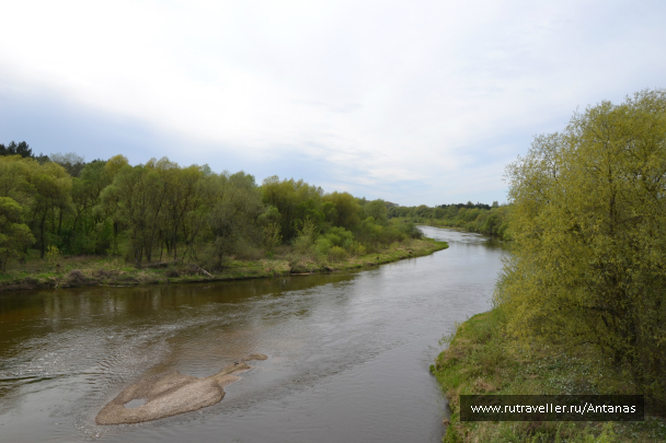photo 724043