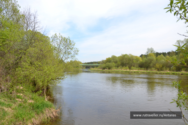 photo 724044