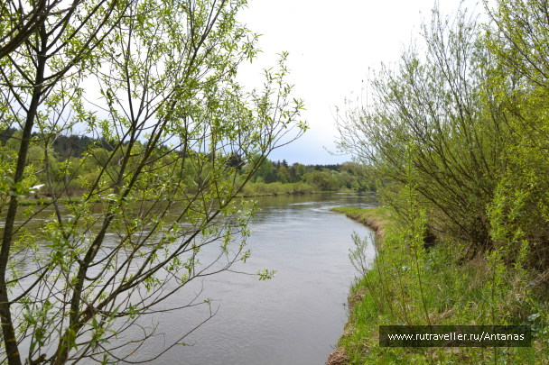 photo 724045
