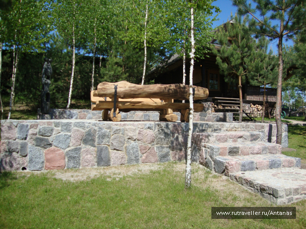 photo 731258