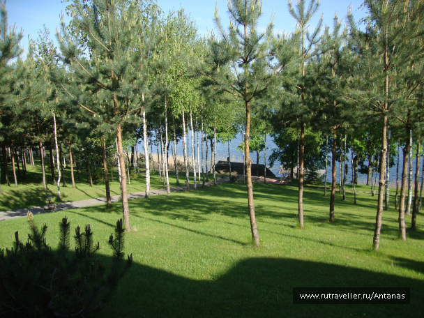 photo 731265