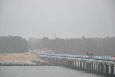 photo 737697