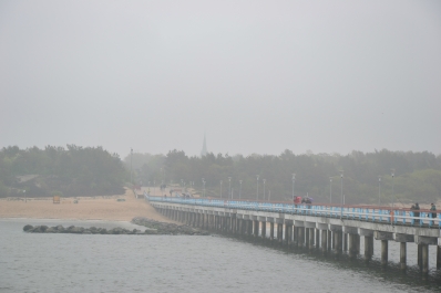 photo 737698