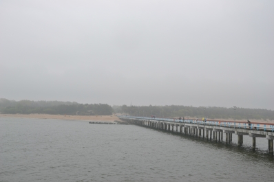 photo 737699