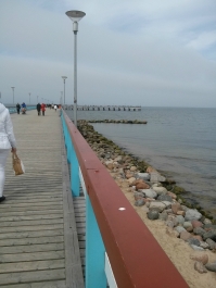 photo 737720
