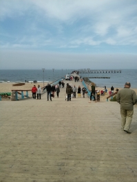 photo 737722
