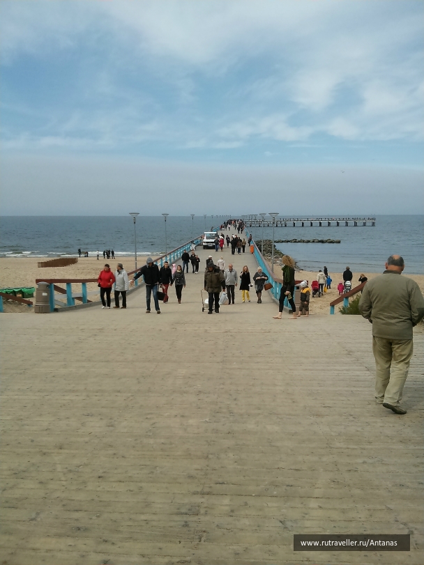 photo 737722