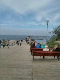 photo 737723