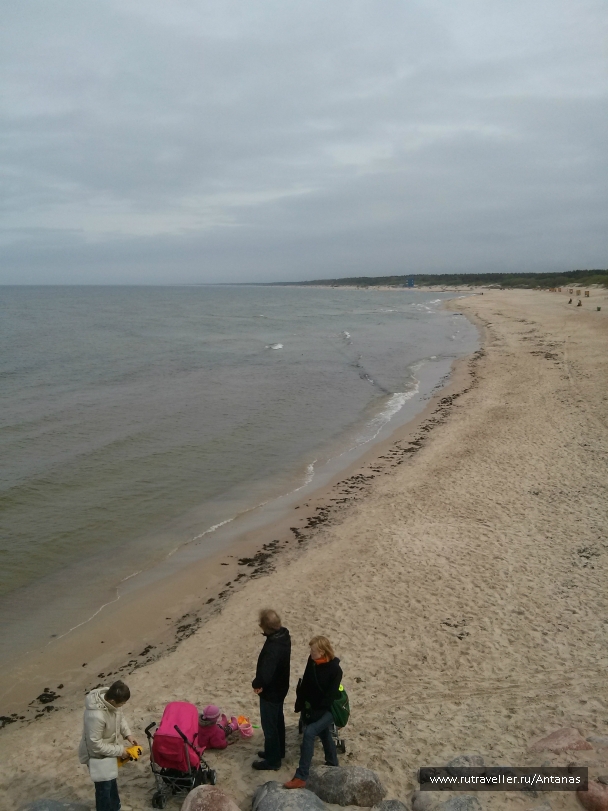 photo 737846