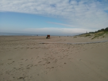 photo 737848