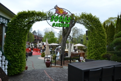 photo 737993