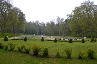 photo 738467