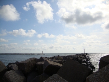 photo 770273